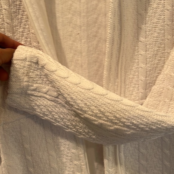 Spyder women jacket - Picture 11 of 12